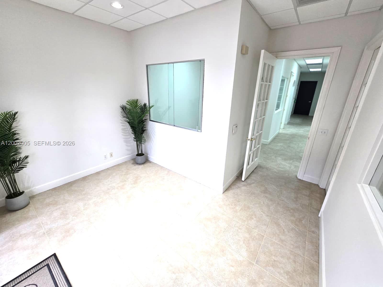 G  /   sq. ft. $ 2026-04-15 0 Photo