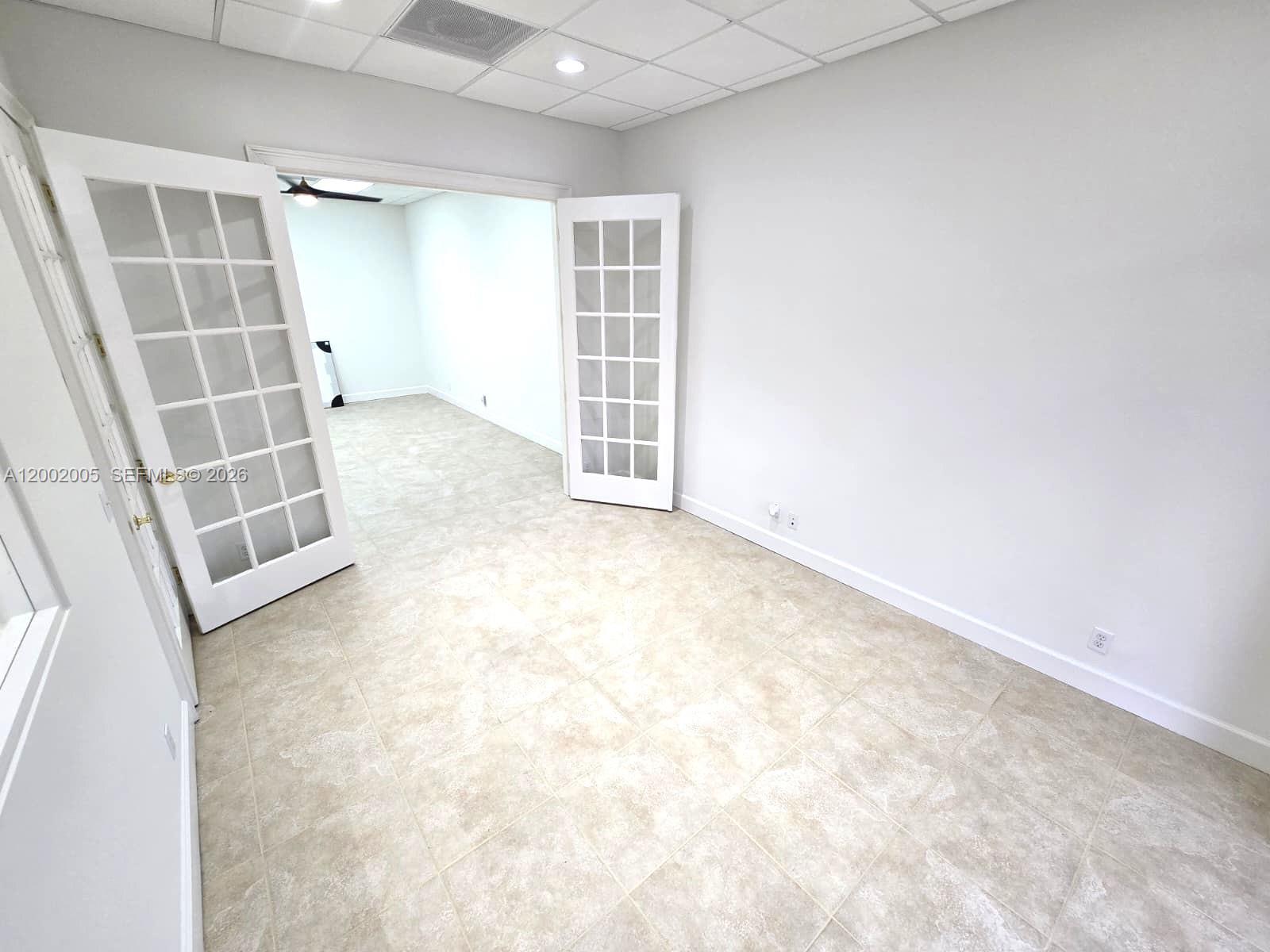 G  /   sq. ft. $ 2026-04-15 0 Photo