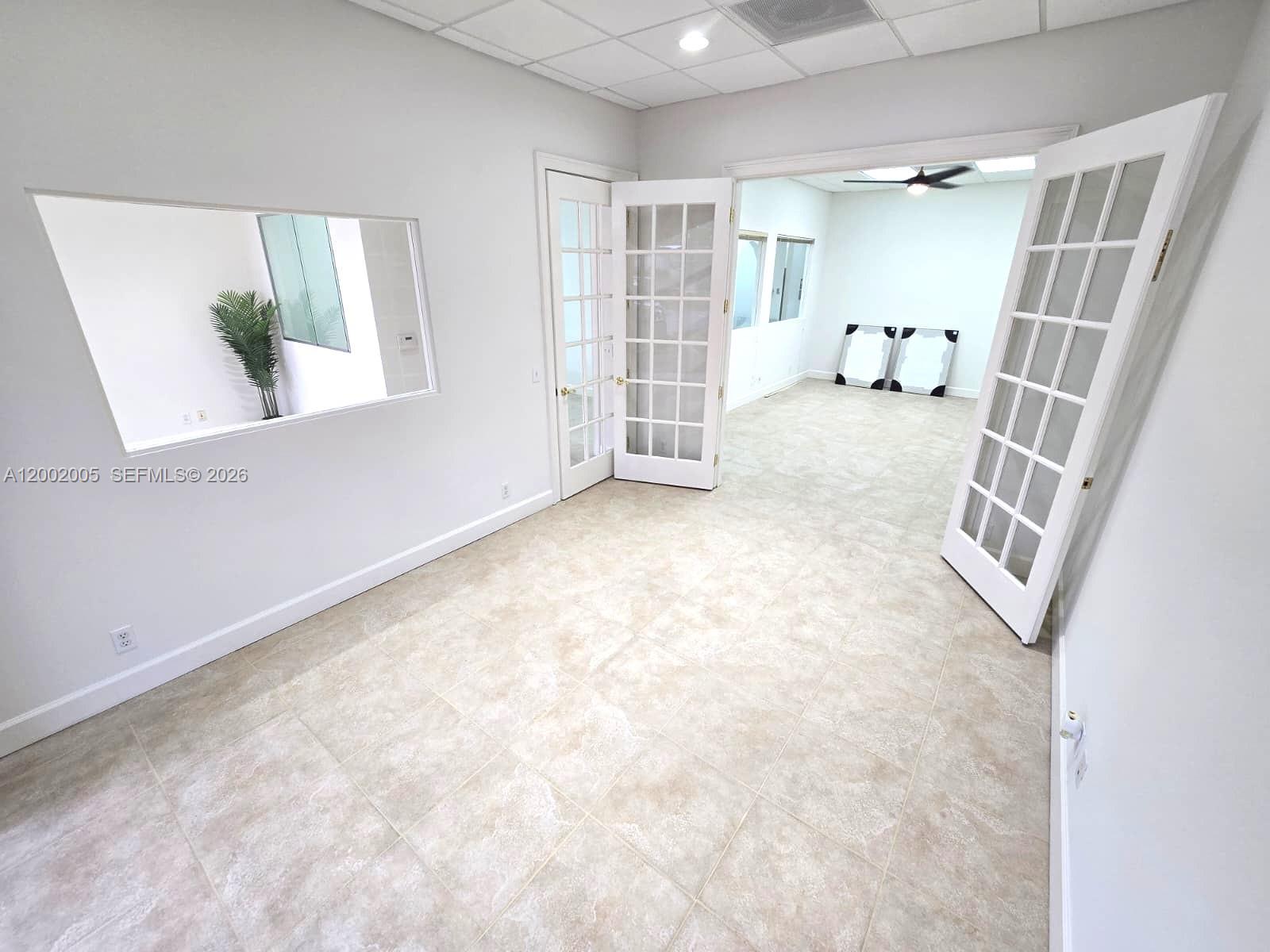 G  /   sq. ft. $ 2026-04-15 0 Photo