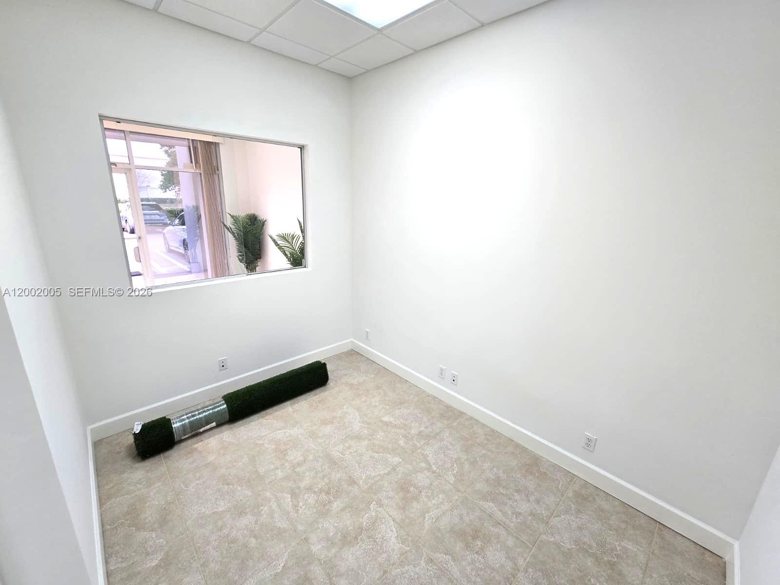 G  /   sq. ft. $ 2026-04-15 0 Photo