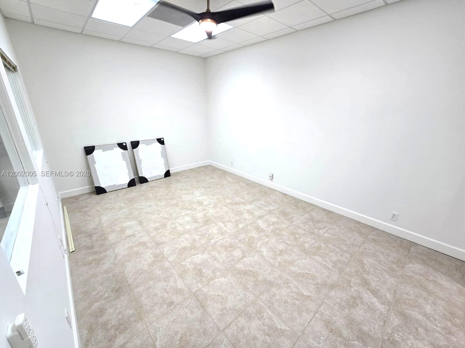 G  /   sq. ft. $ 2026-04-15 0 Photo