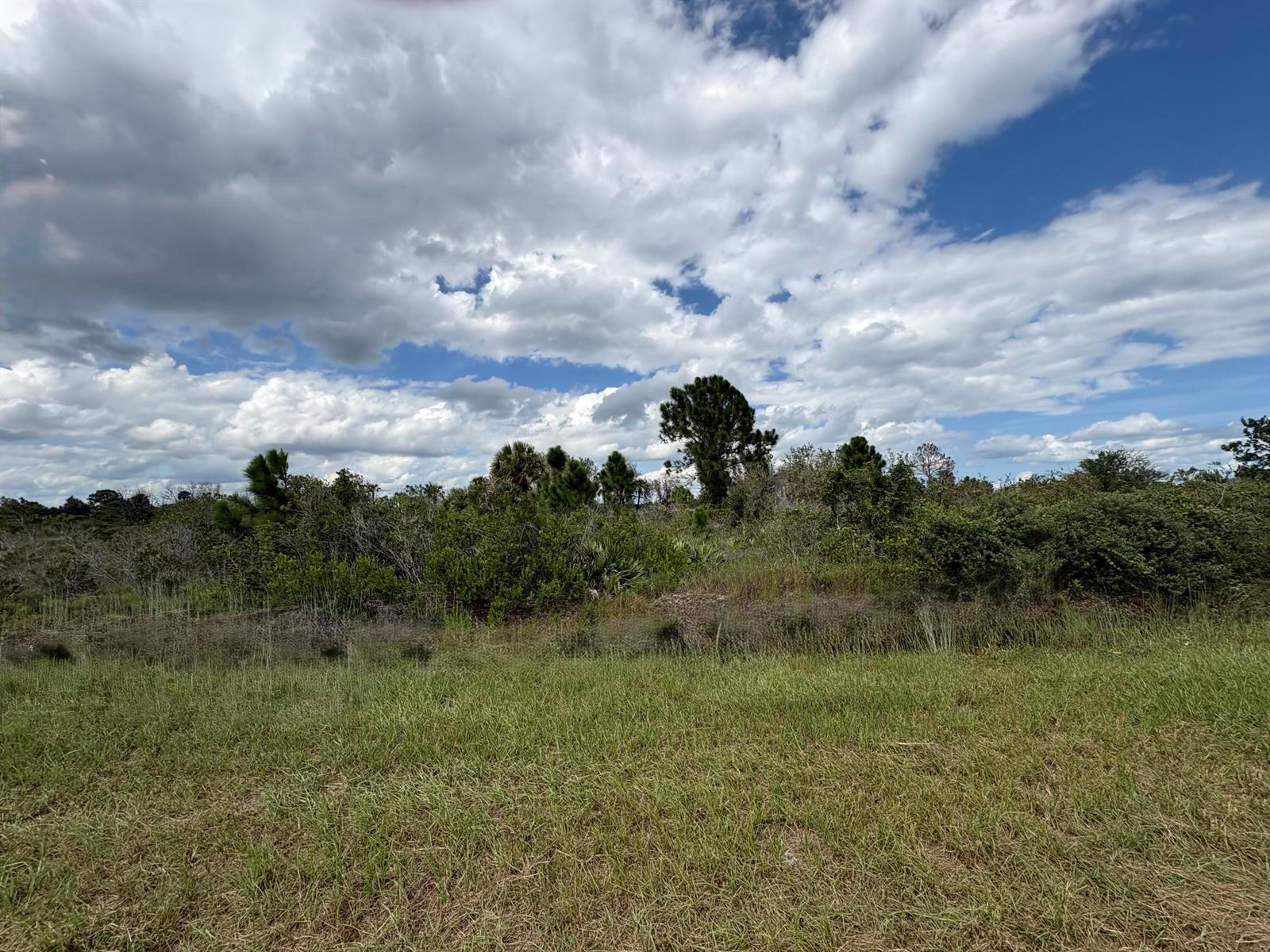   / 0  sq. ft. $ 2026-06-15 0 foto