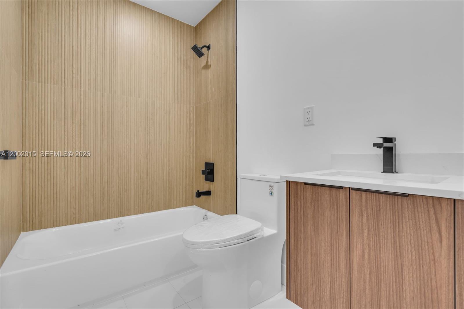   /   sq. ft. $ 2026-04-16 0 Photo
