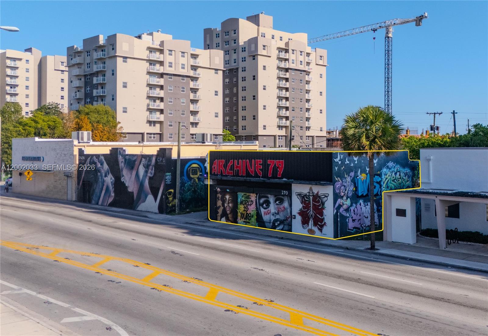   /   sq. ft. $ 2026-04-16 0 Photo