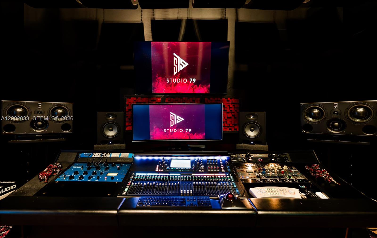   /   sq. ft. $ 2026-04-16 0 Photo