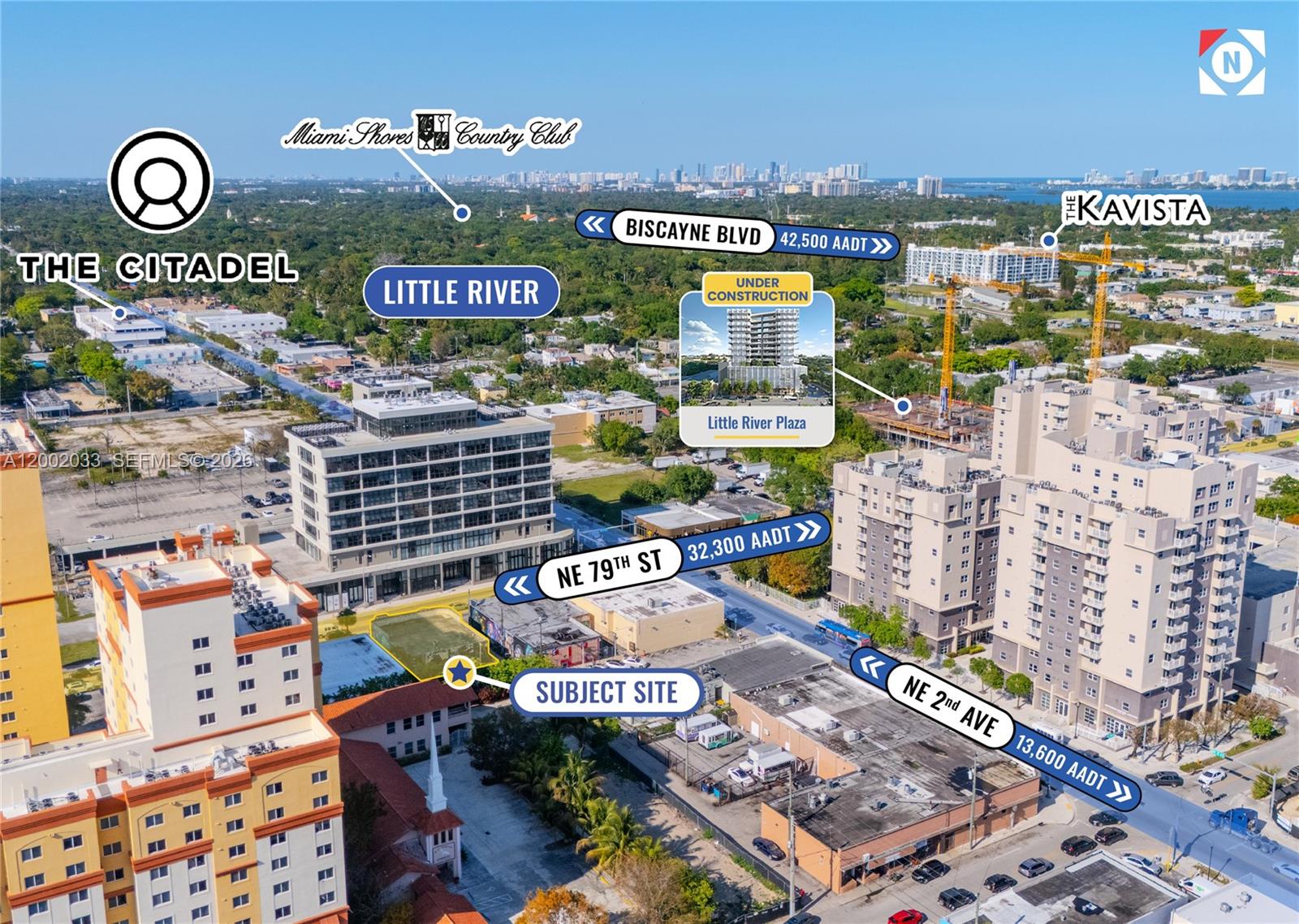   /   sq. ft. $ 2026-04-16 0 Photo