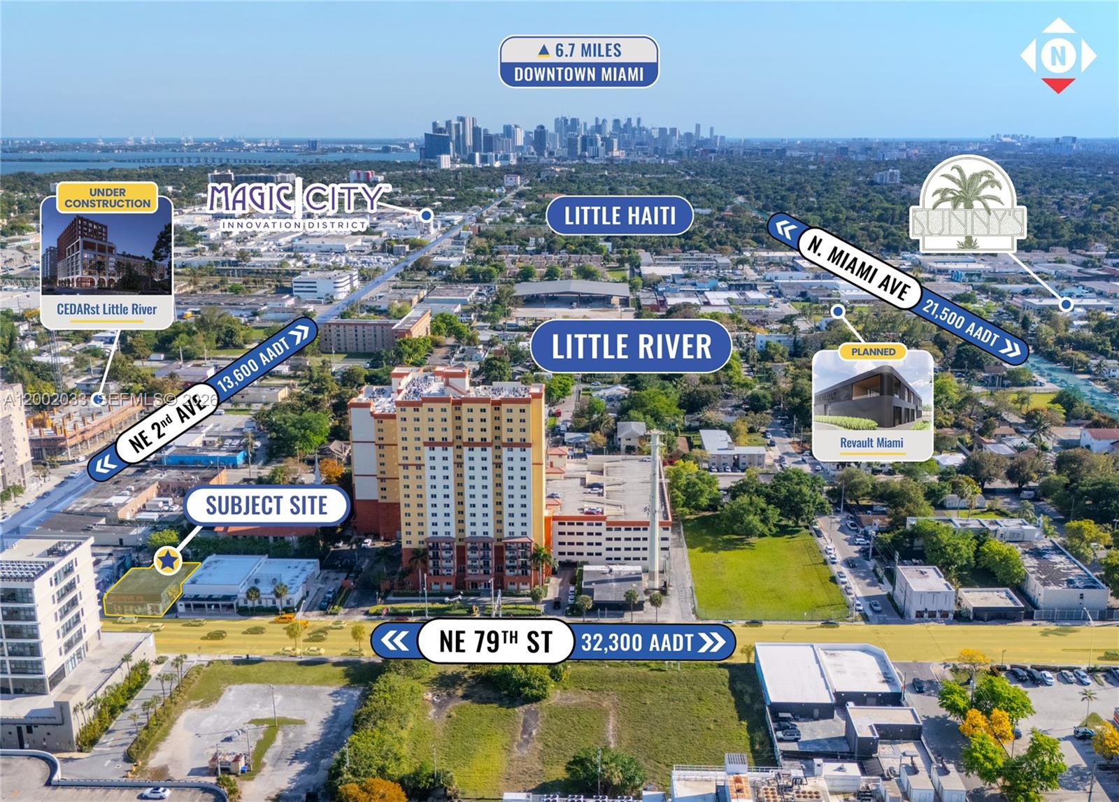   /   sq. ft. $ 2026-04-16 0 Photo