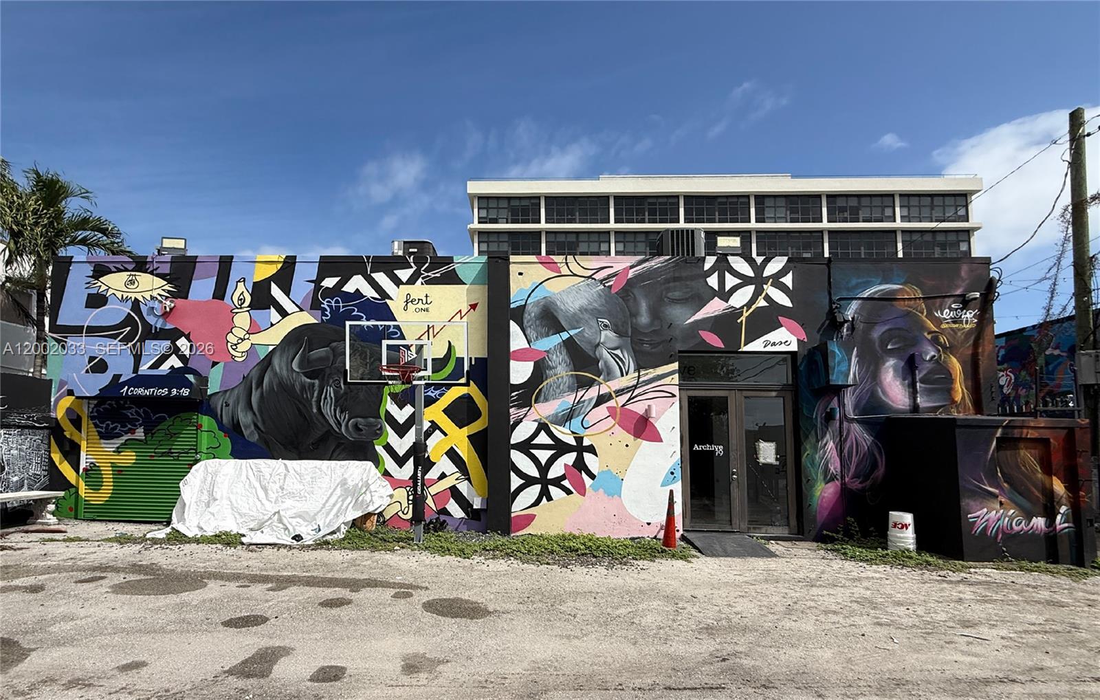   /   sq. ft. $ 2026-04-16 0 Photo