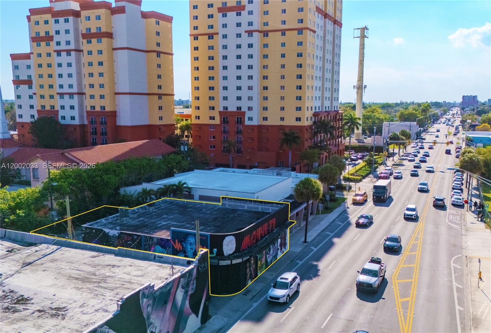   /   sq. ft. $ 2026-04-16 0 Photo