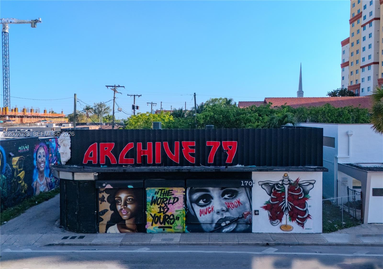   /   sq. ft. $ 2026-04-16 0 Photo