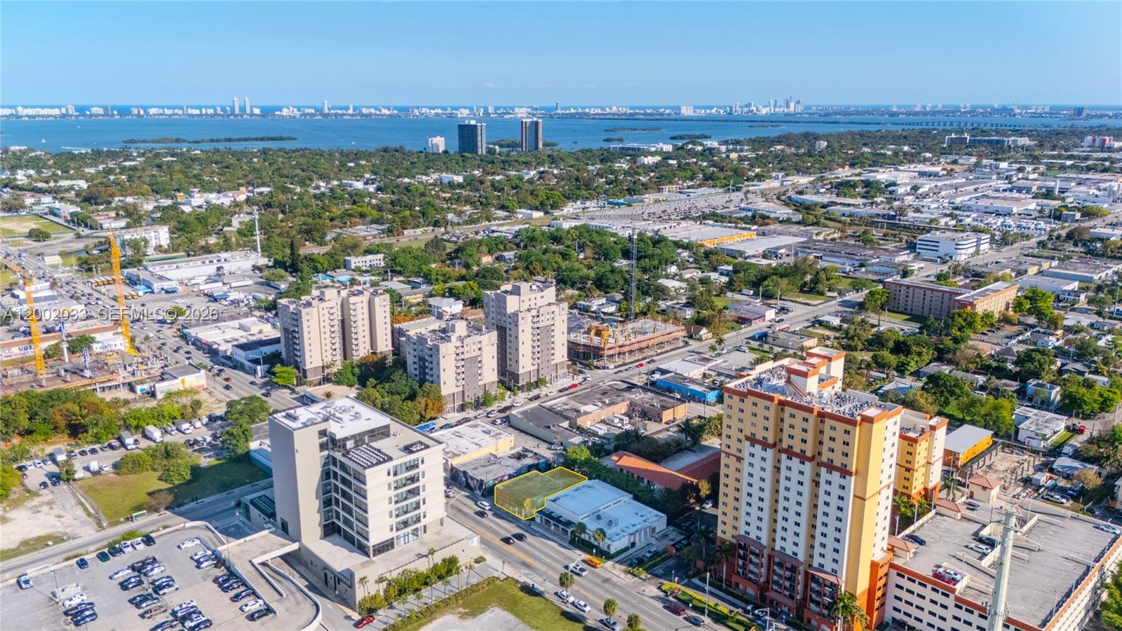   /   sq. ft. $ 2026-04-16 0 Photo