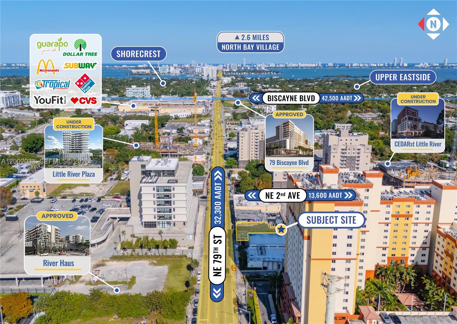   /   sq. ft. $ 2026-04-16 0 Photo