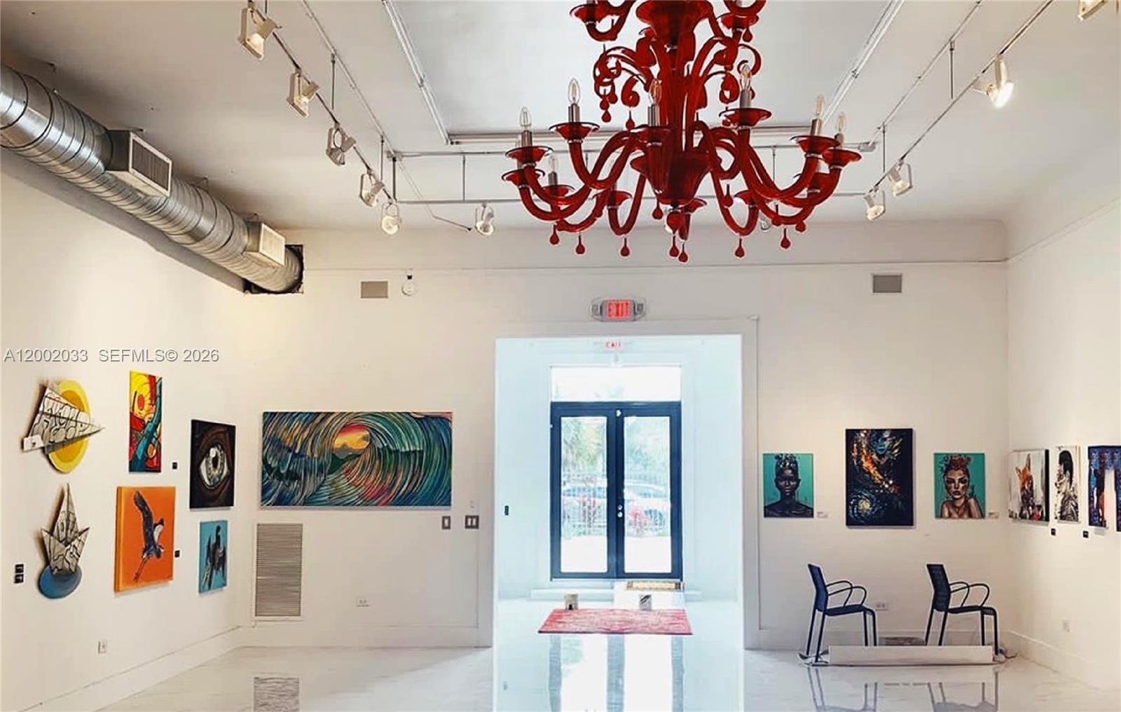   /   sq. ft. $ 2026-04-16 0 Photo