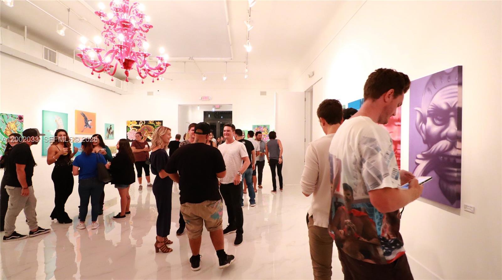   /   sq. ft. $ 2026-04-16 0 Photo