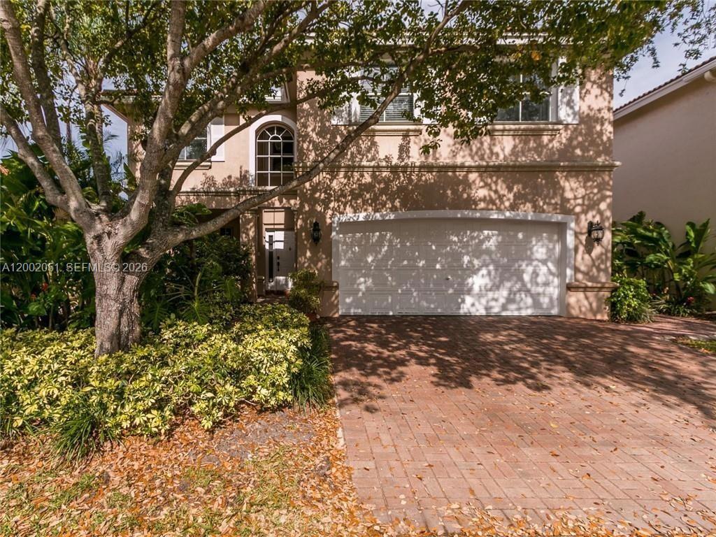 Photo of 1590 Seagrape Way  (1590), Hollywood, Florida, 33019 - 