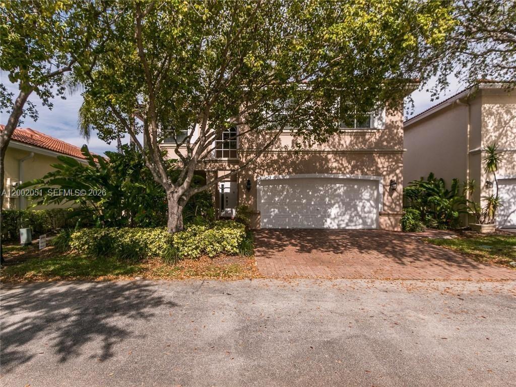 Photo of 1590 Seagrape Way  (1590), Hollywood, Florida, 33019 - 