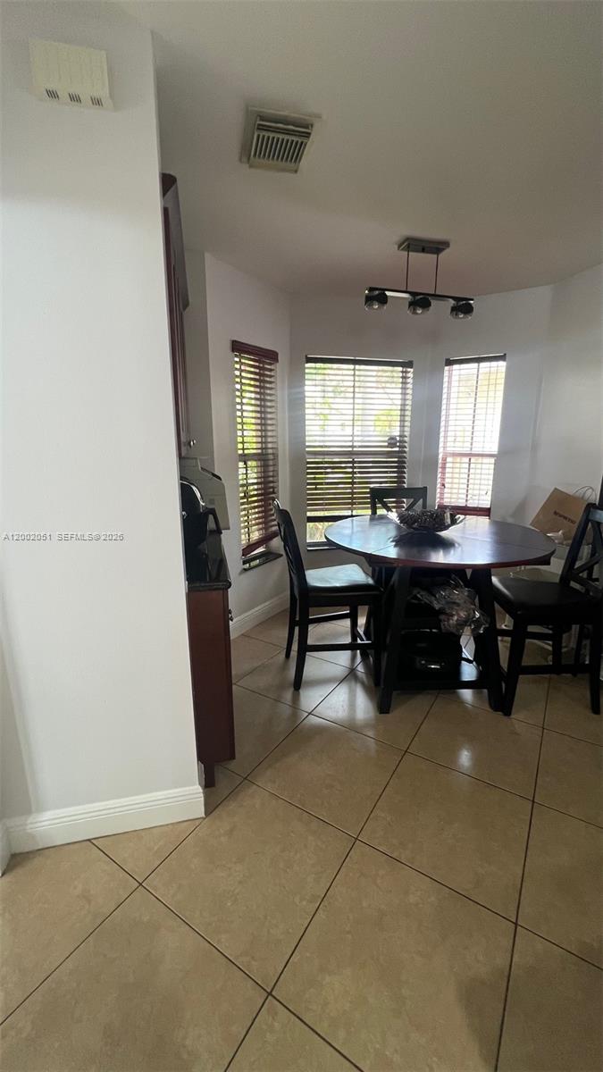 Photo of 1590 Seagrape Way  (1590), Hollywood, Florida, 33019 - 