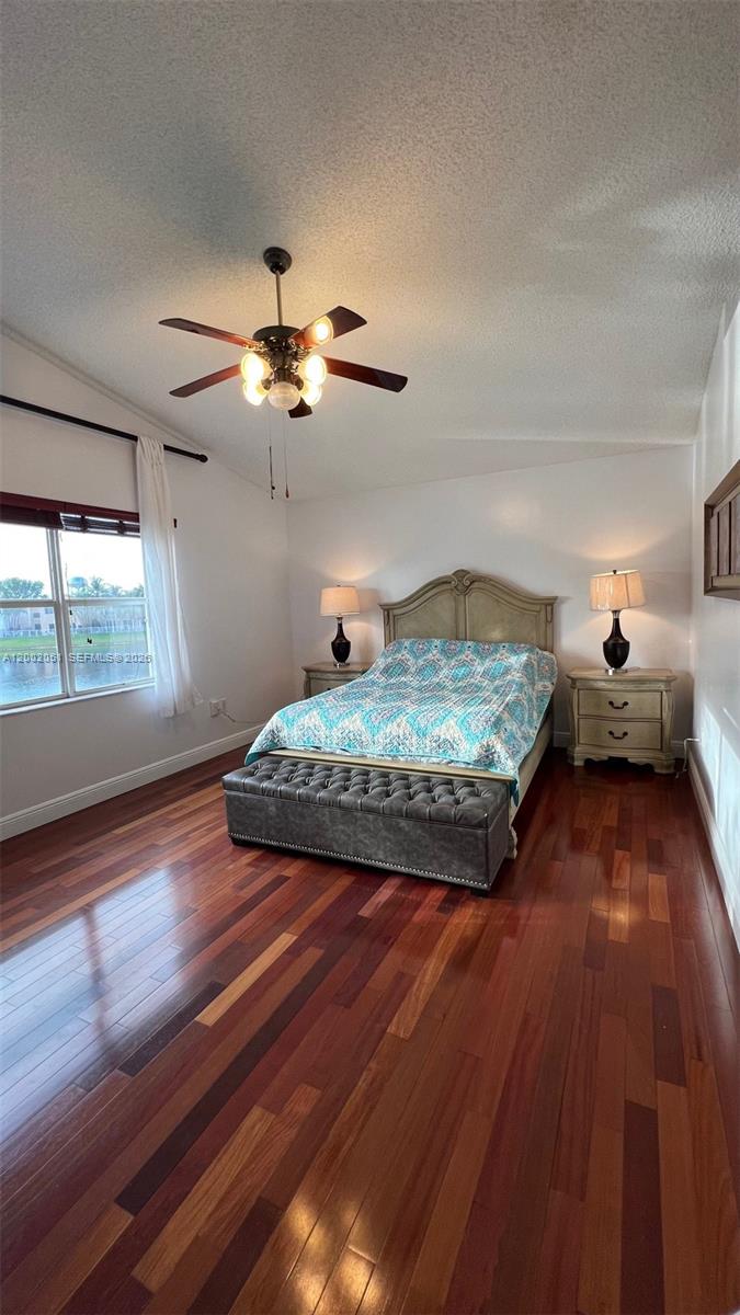 Photo of 1590 Seagrape Way  (1590), Hollywood, Florida, 33019 - 
