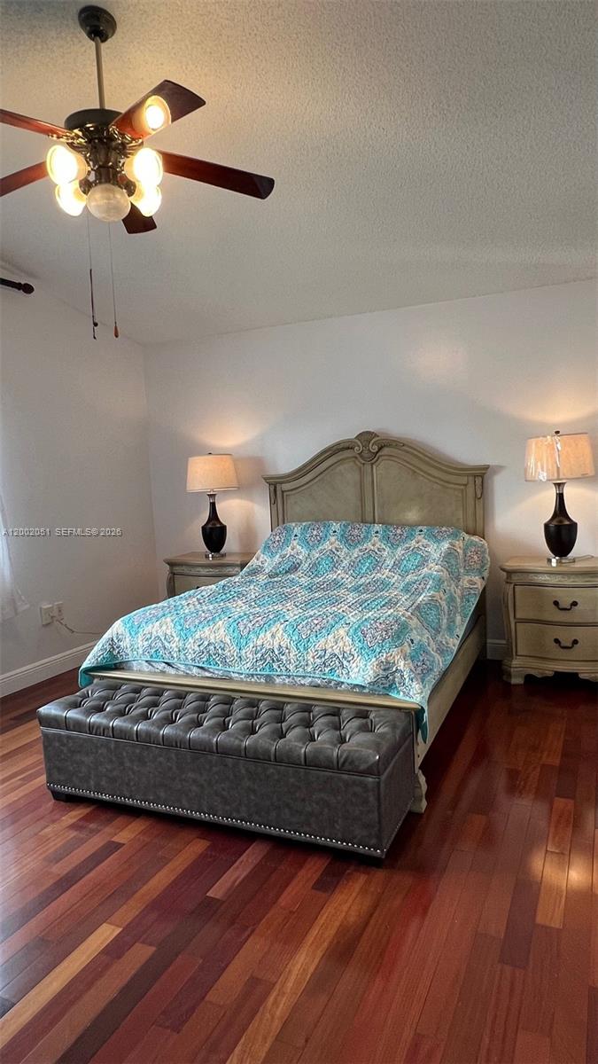 Photo of 1590 Seagrape Way  (1590), Hollywood, Florida, 33019 - 