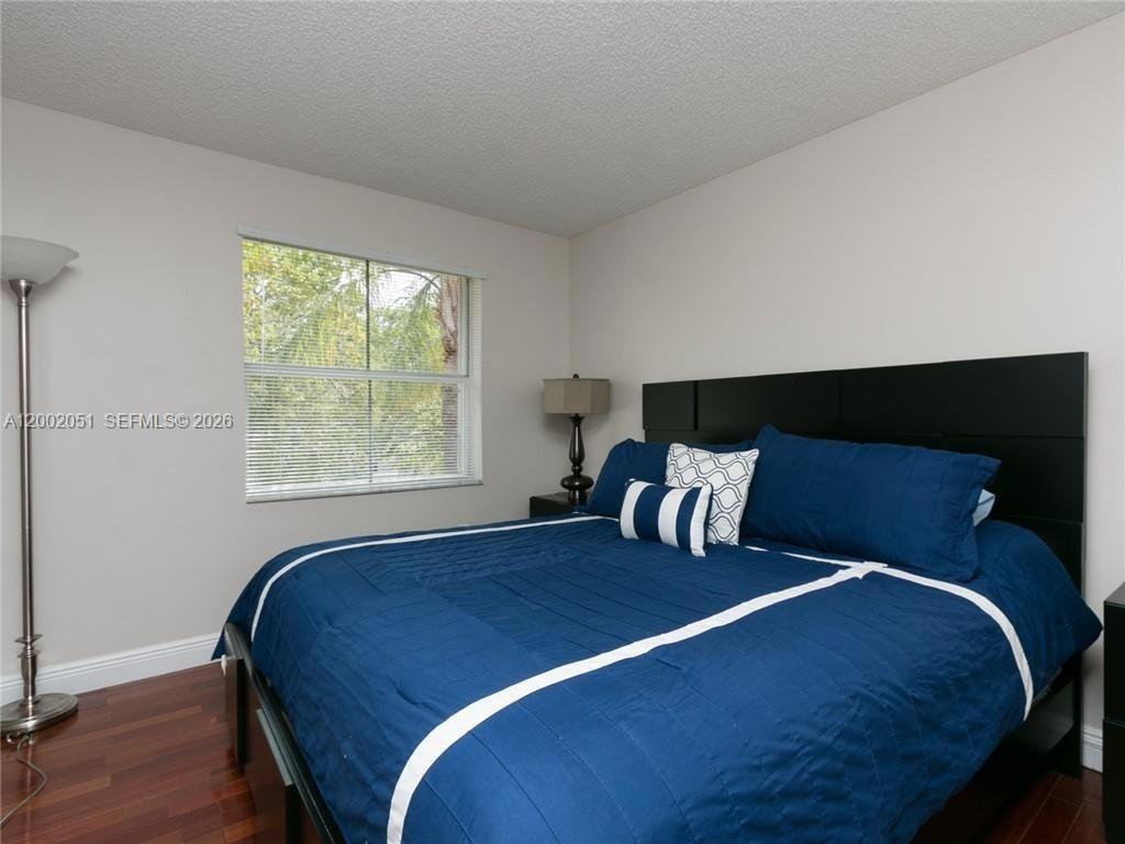 Photo of 1590 Seagrape Way  (1590), Hollywood, Florida, 33019 - 