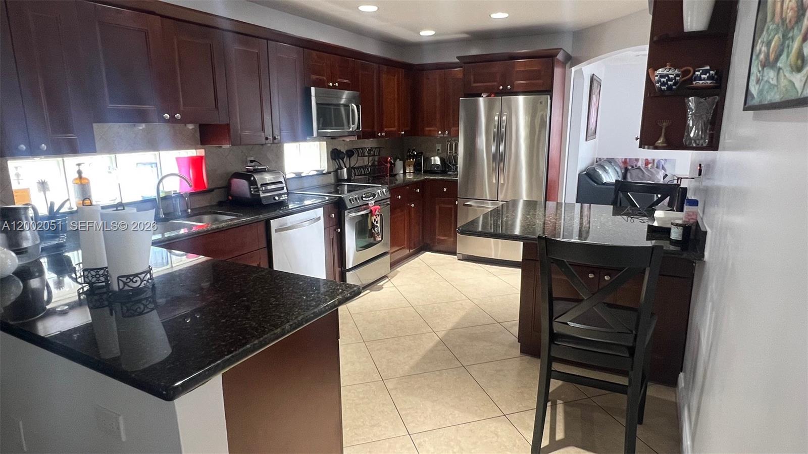 Photo of 1590 Seagrape Way  (1590), Hollywood, Florida, 33019 - 