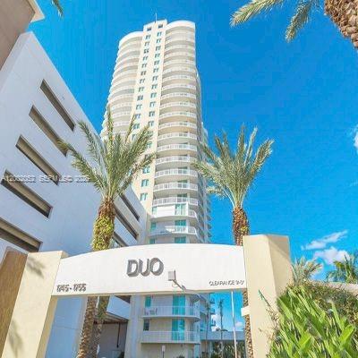 Photo of 1745 Hallandale Beach Blvd  #306W, Hallandale Beach, Florida, 33009 - 