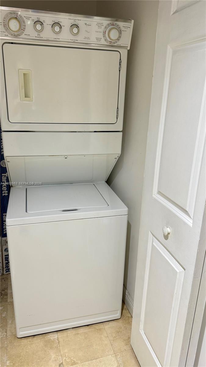 Photo of 1745 Hallandale Beach Blvd  #306W, Hallandale Beach, Florida, 33009 - 