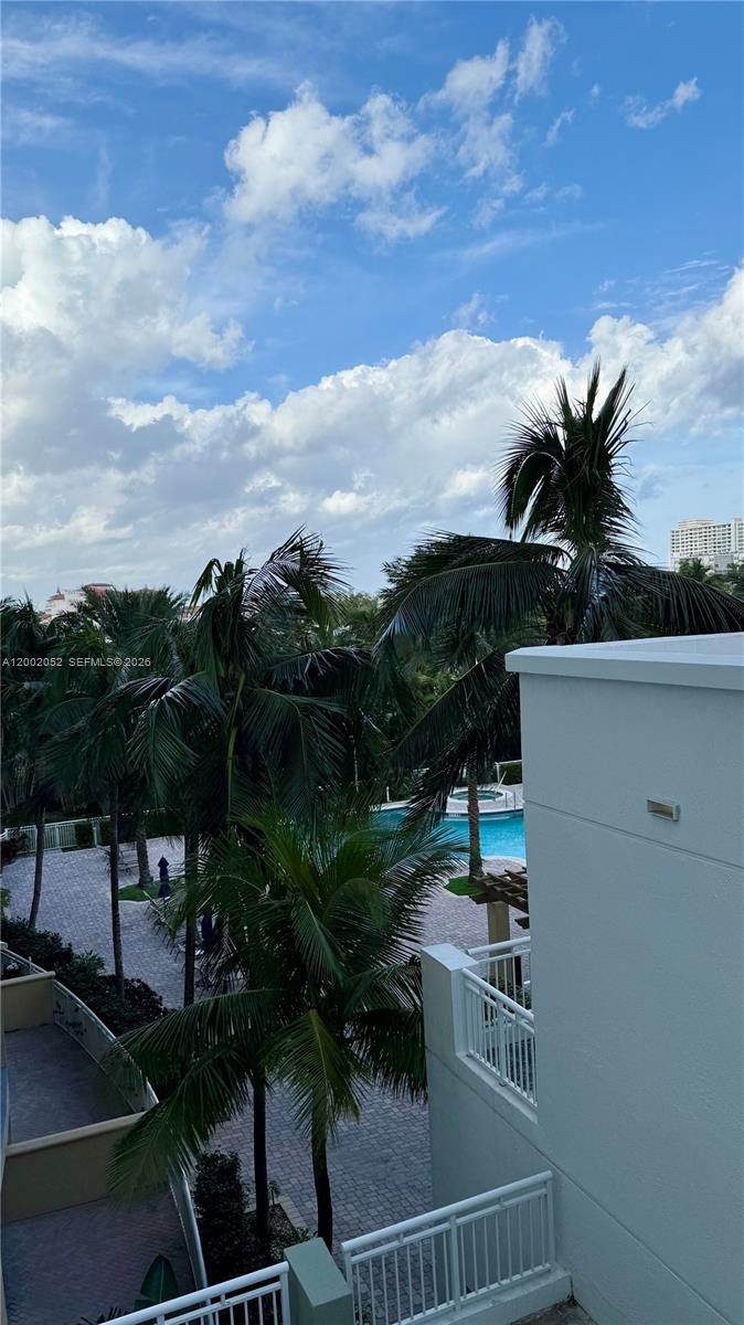 Photo of 1745 Hallandale Beach Blvd  #306W, Hallandale Beach, Florida, 33009 - 