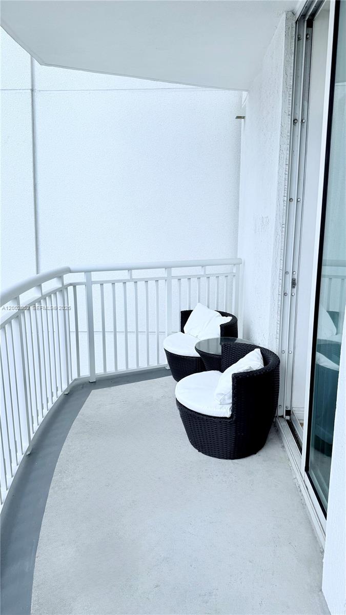 Photo of 1745 Hallandale Beach Blvd  #306W, Hallandale Beach, Florida, 33009 - 