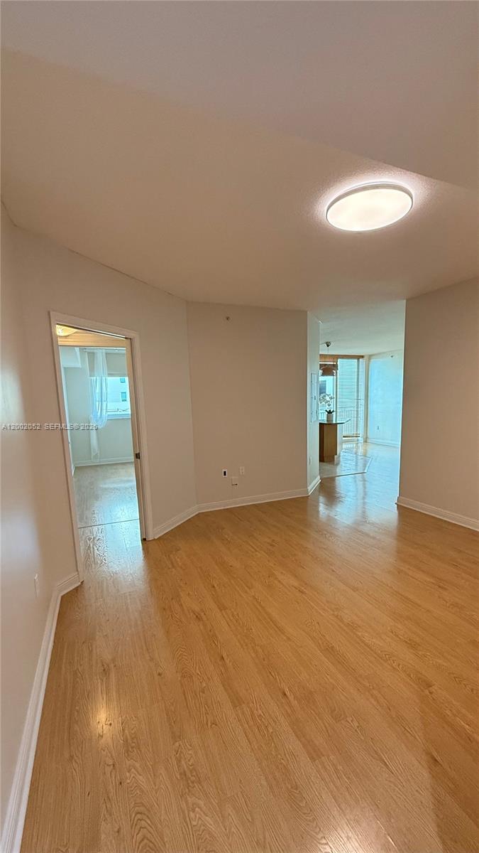 Photo of 1745 Hallandale Beach Blvd  #306W, Hallandale Beach, Florida, 33009 - 