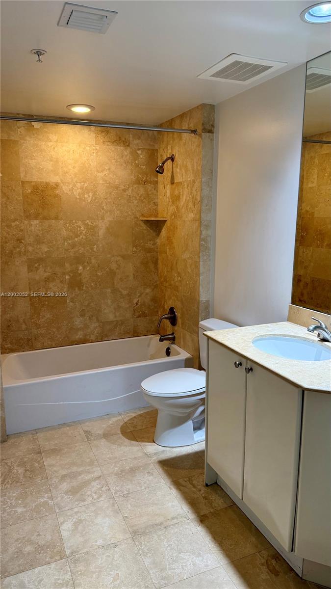 Photo of 1745 Hallandale Beach Blvd  #306W, Hallandale Beach, Florida, 33009 - 