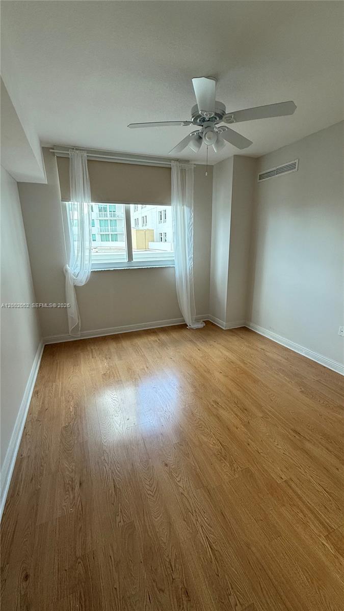 Photo of 1745 Hallandale Beach Blvd  #306W, Hallandale Beach, Florida, 33009 - 