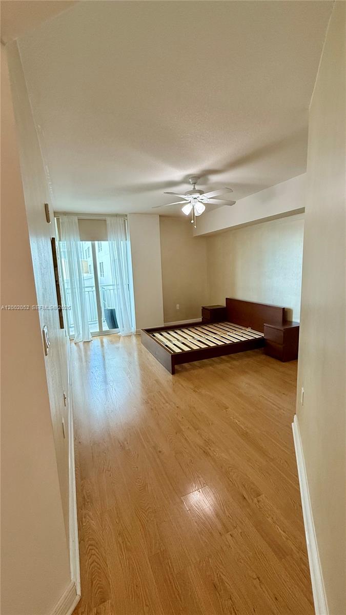 Photo of 1745 Hallandale Beach Blvd  #306W, Hallandale Beach, Florida, 33009 - 
