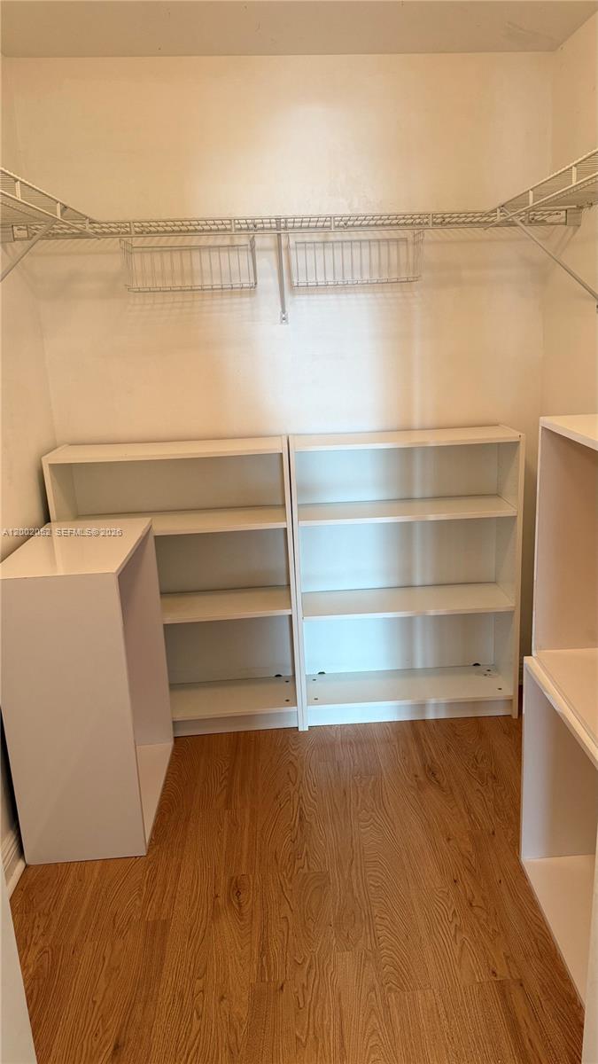 Photo of 1745 Hallandale Beach Blvd  #306W, Hallandale Beach, Florida, 33009 - 