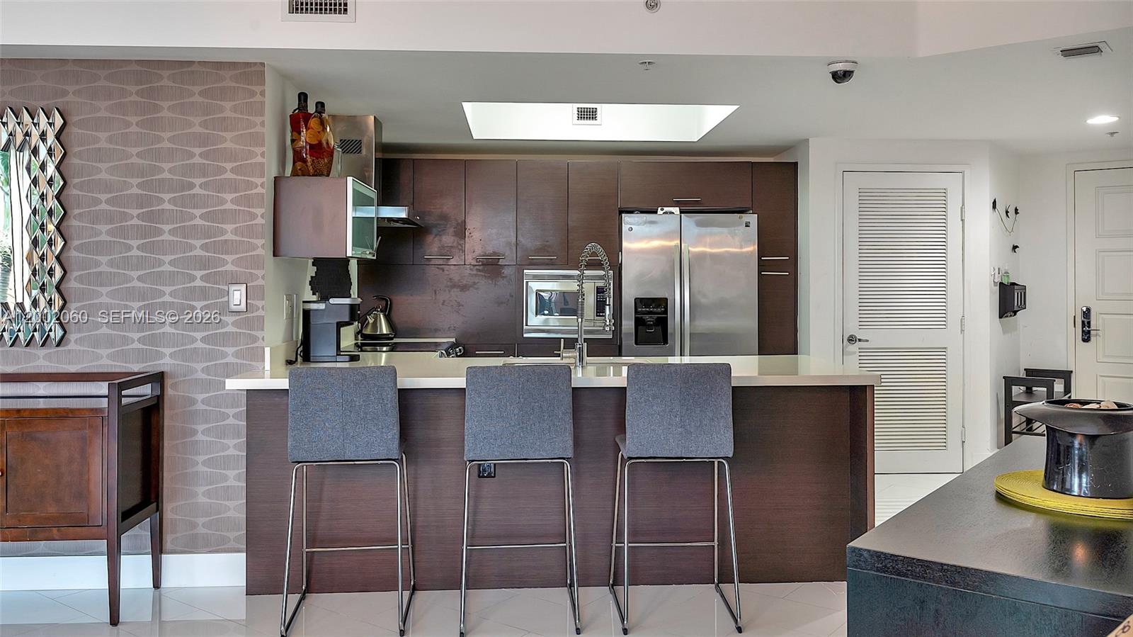 Photo of 200 Sunny Isles Blvd #2-701, Sunny Isles Beach, Florida, 33160 -