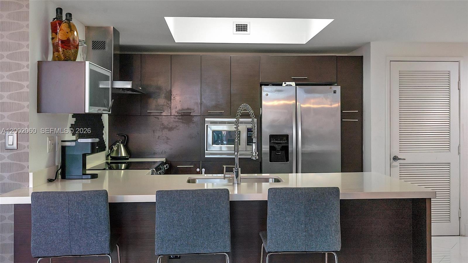 Photo of 200 Sunny Isles Blvd #2-701, Sunny Isles Beach, Florida, 33160 -