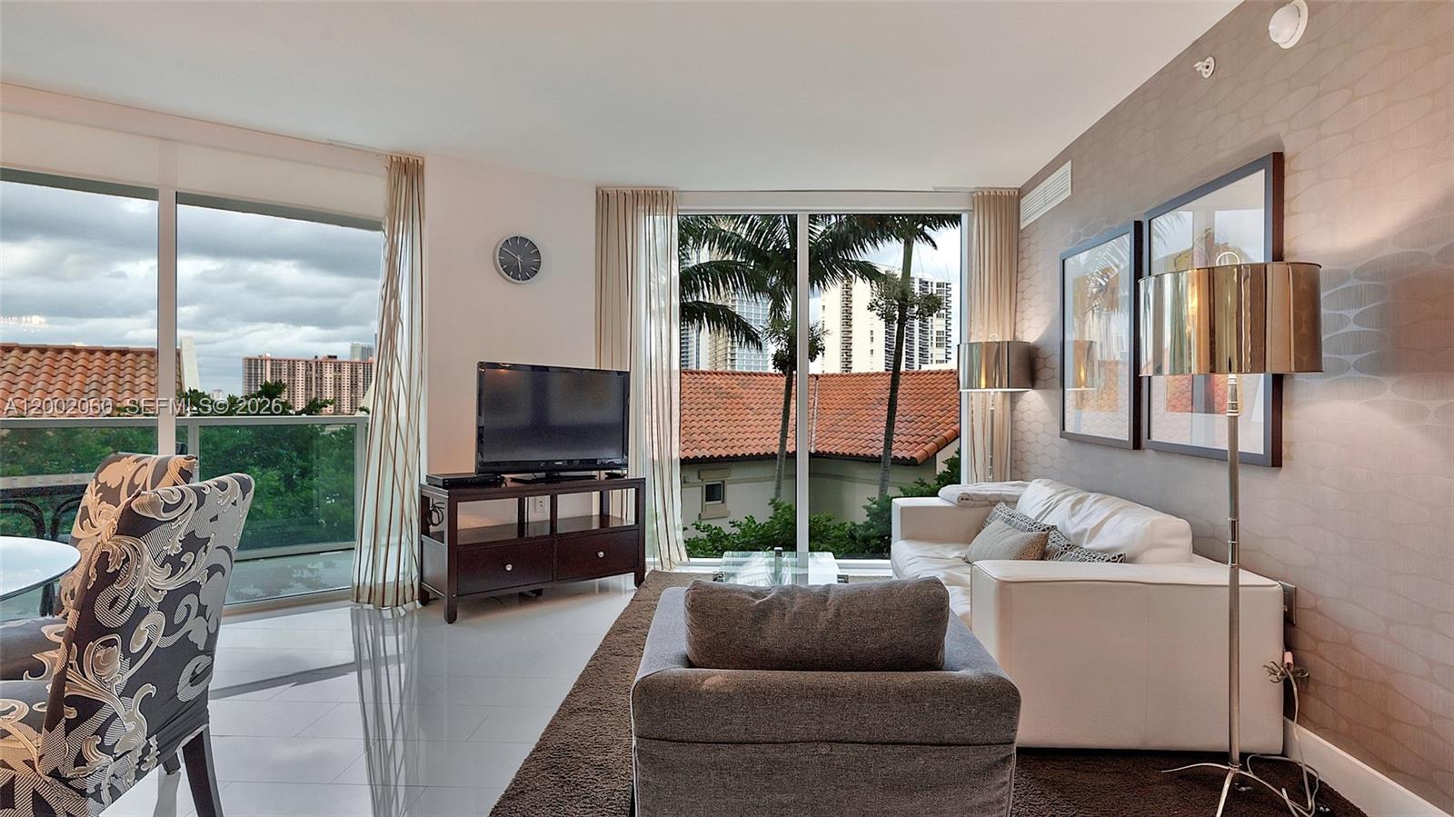 Photo of 200 Sunny Isles Blvd #2-701, Sunny Isles Beach, Florida, 33160 -