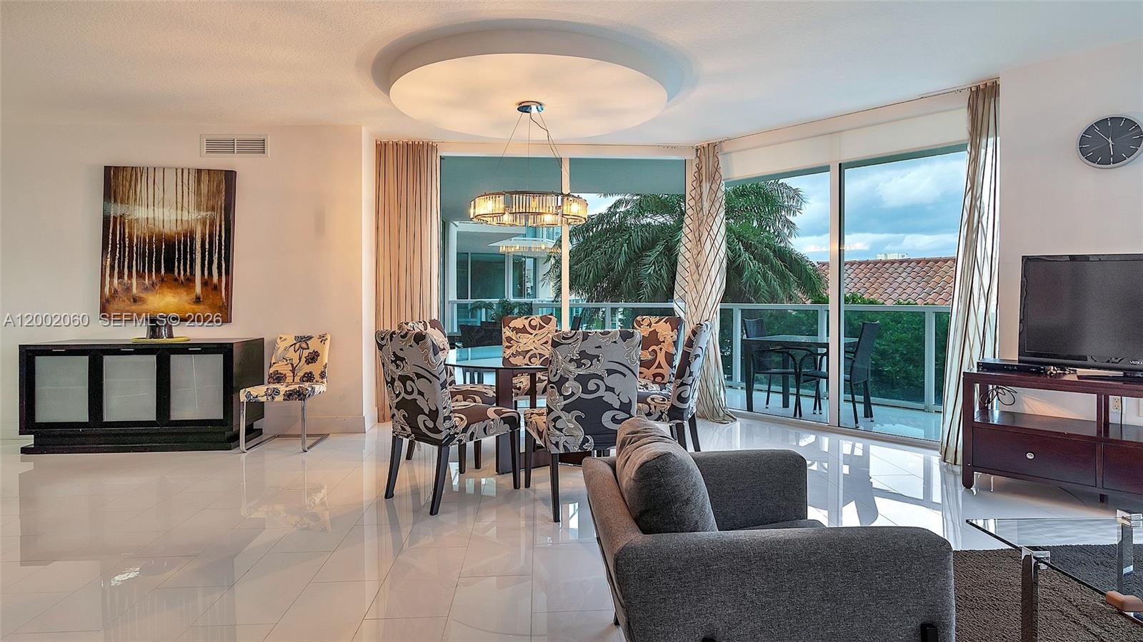 Photo of 200 Sunny Isles Blvd #2-701, Sunny Isles Beach, Florida, 33160 -