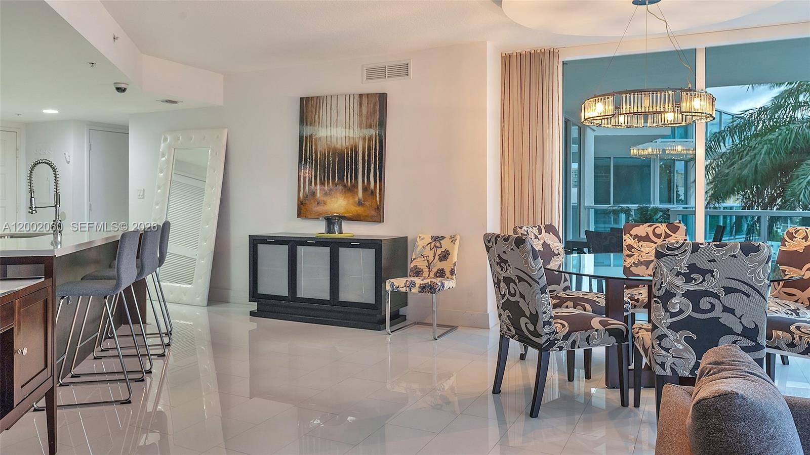 Photo of 200 Sunny Isles Blvd #2-701, Sunny Isles Beach, Florida, 33160 -