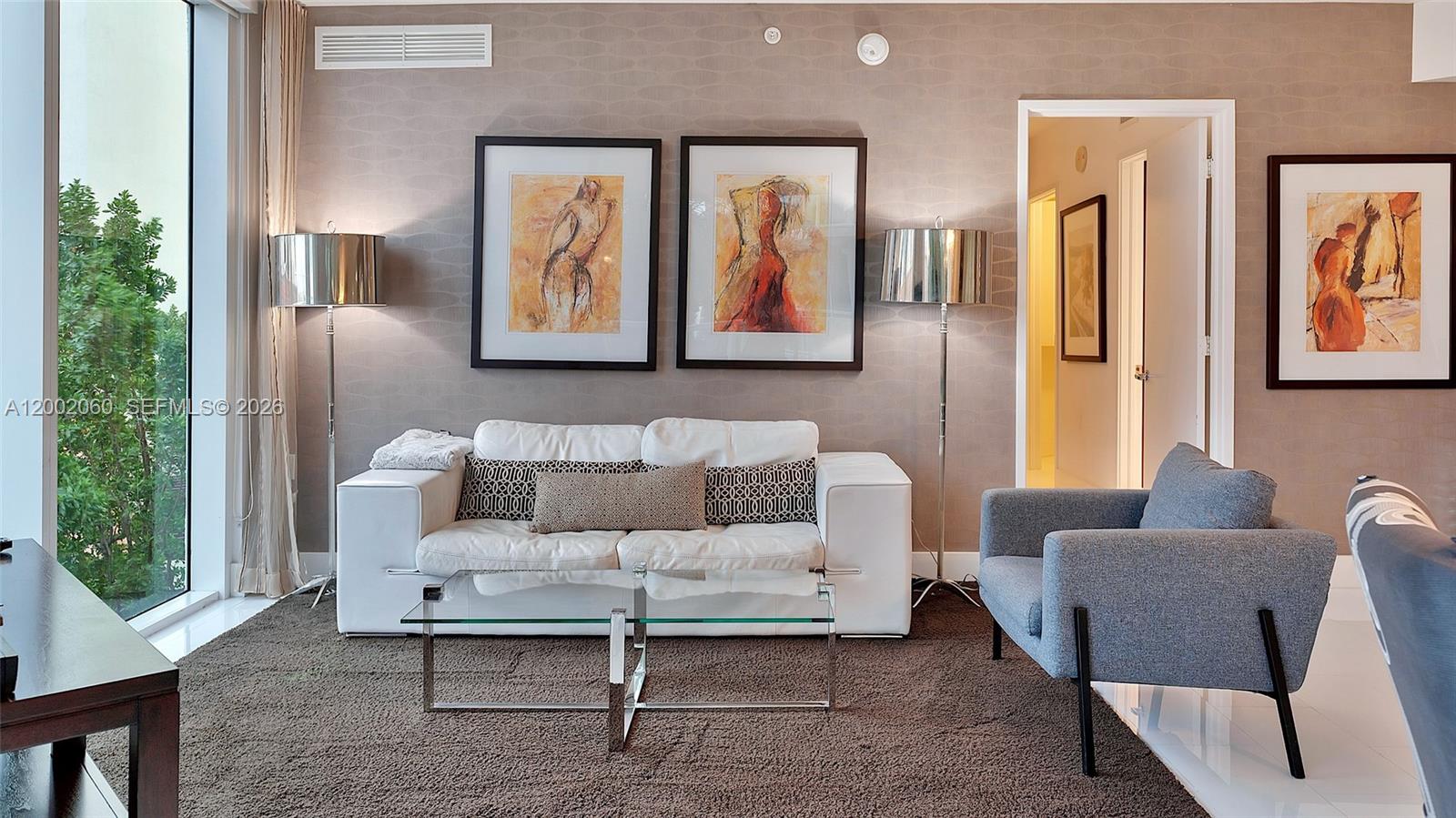 Photo of 200 Sunny Isles Blvd #2-701, Sunny Isles Beach, Florida, 33160 -