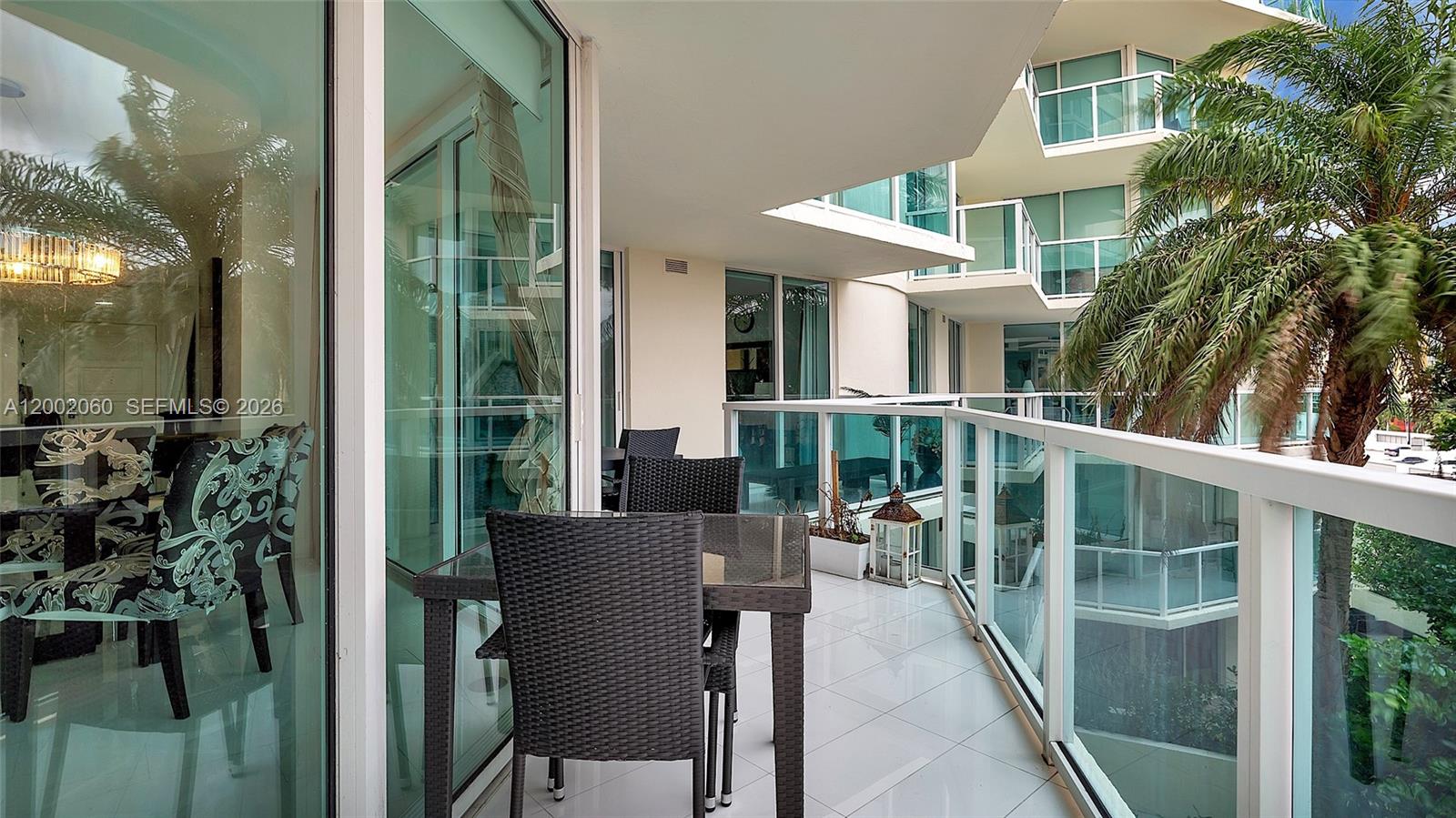 Photo of 200 Sunny Isles Blvd #2-701, Sunny Isles Beach, Florida, 33160 -