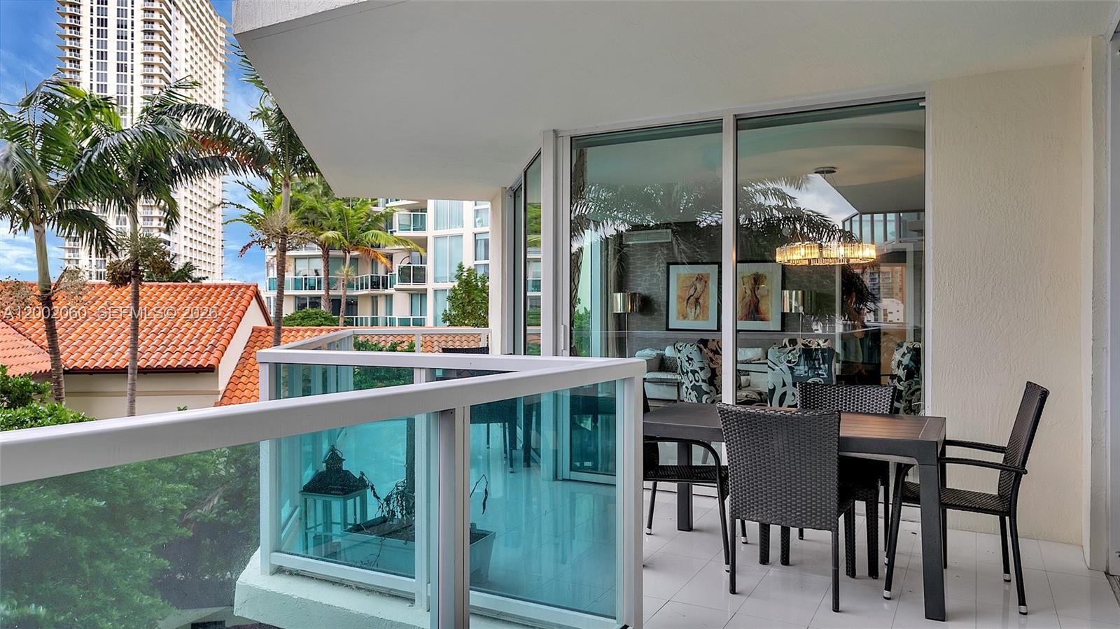 Photo of 200 Sunny Isles Blvd #2-701, Sunny Isles Beach, Florida, 33160 -