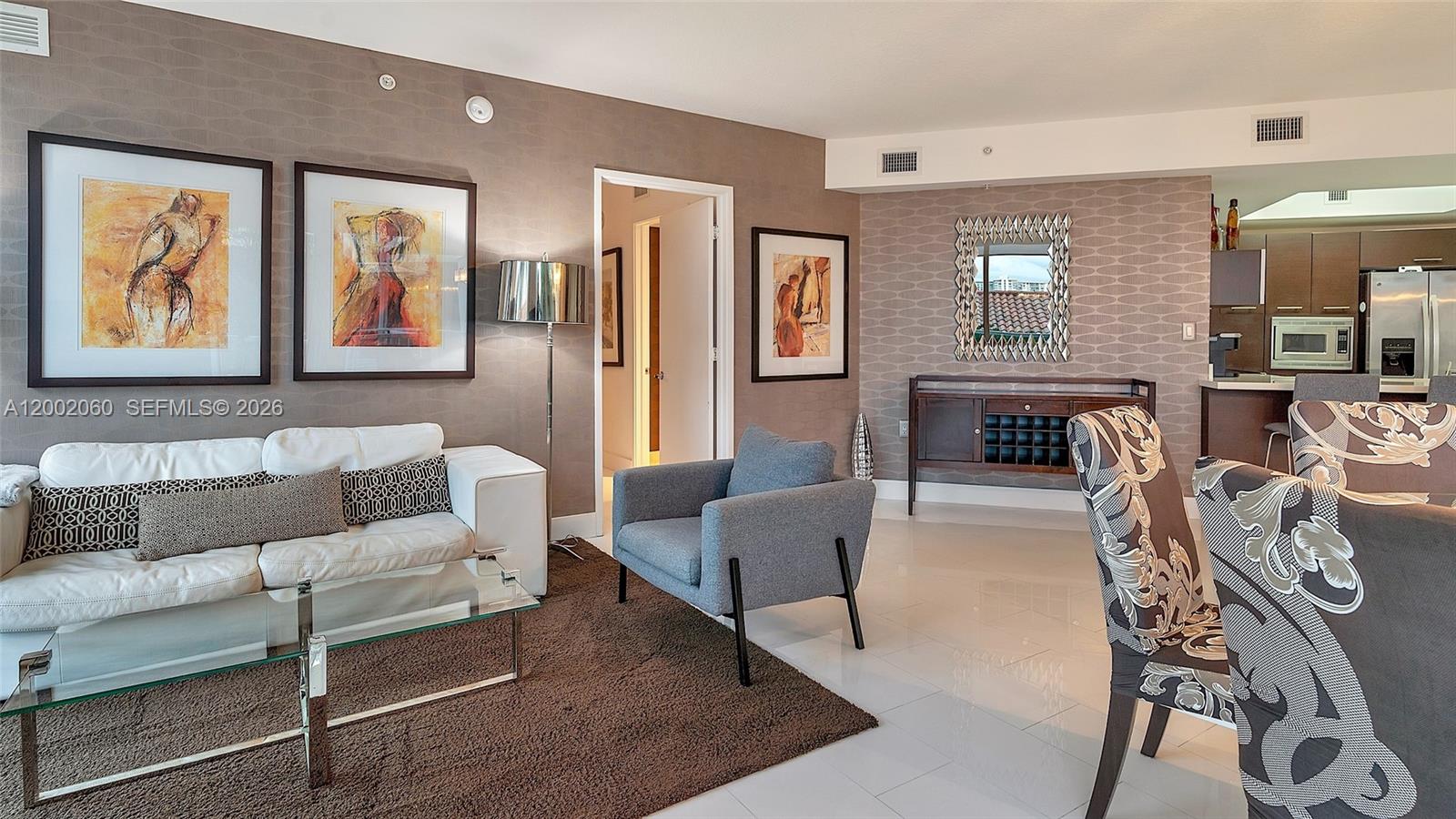 Photo of 200 Sunny Isles Blvd #2-701, Sunny Isles Beach, Florida, 33160 -