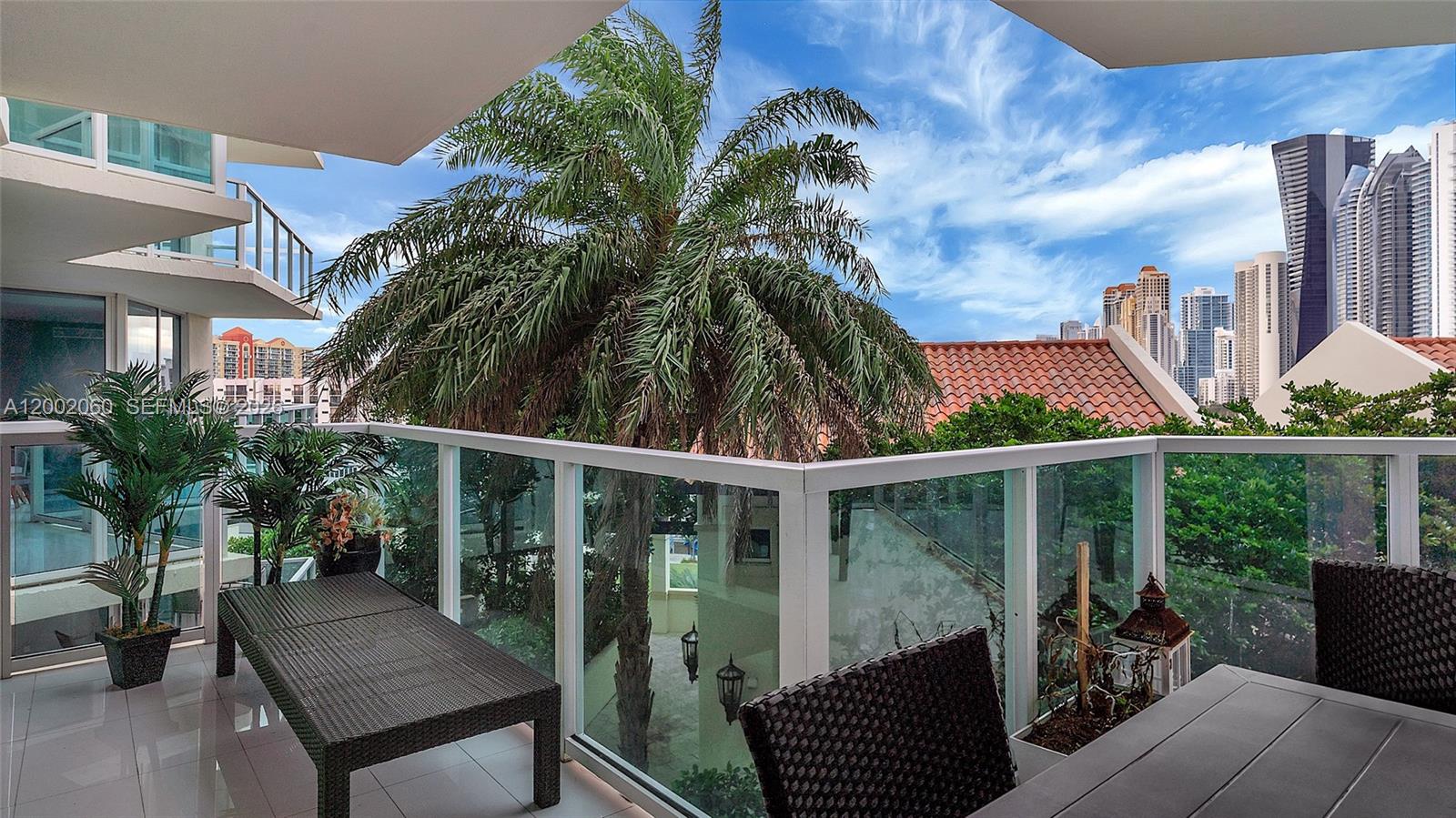Photo of 200 Sunny Isles Blvd #2-701, Sunny Isles Beach, Florida, 33160 -