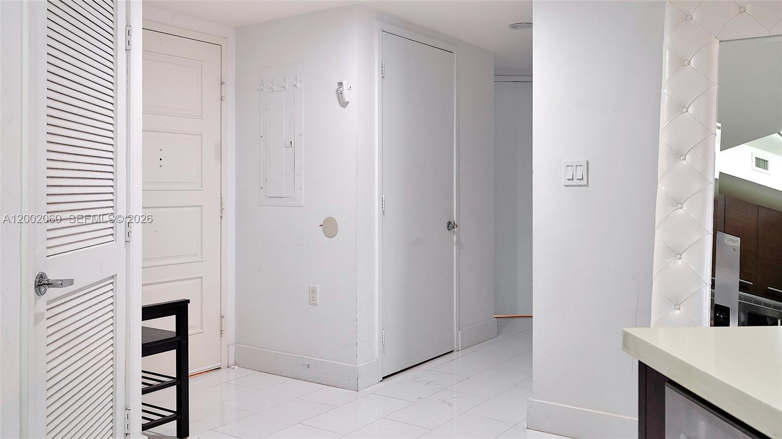 Photo of 200 Sunny Isles Blvd #2-701, Sunny Isles Beach, Florida, 33160 -