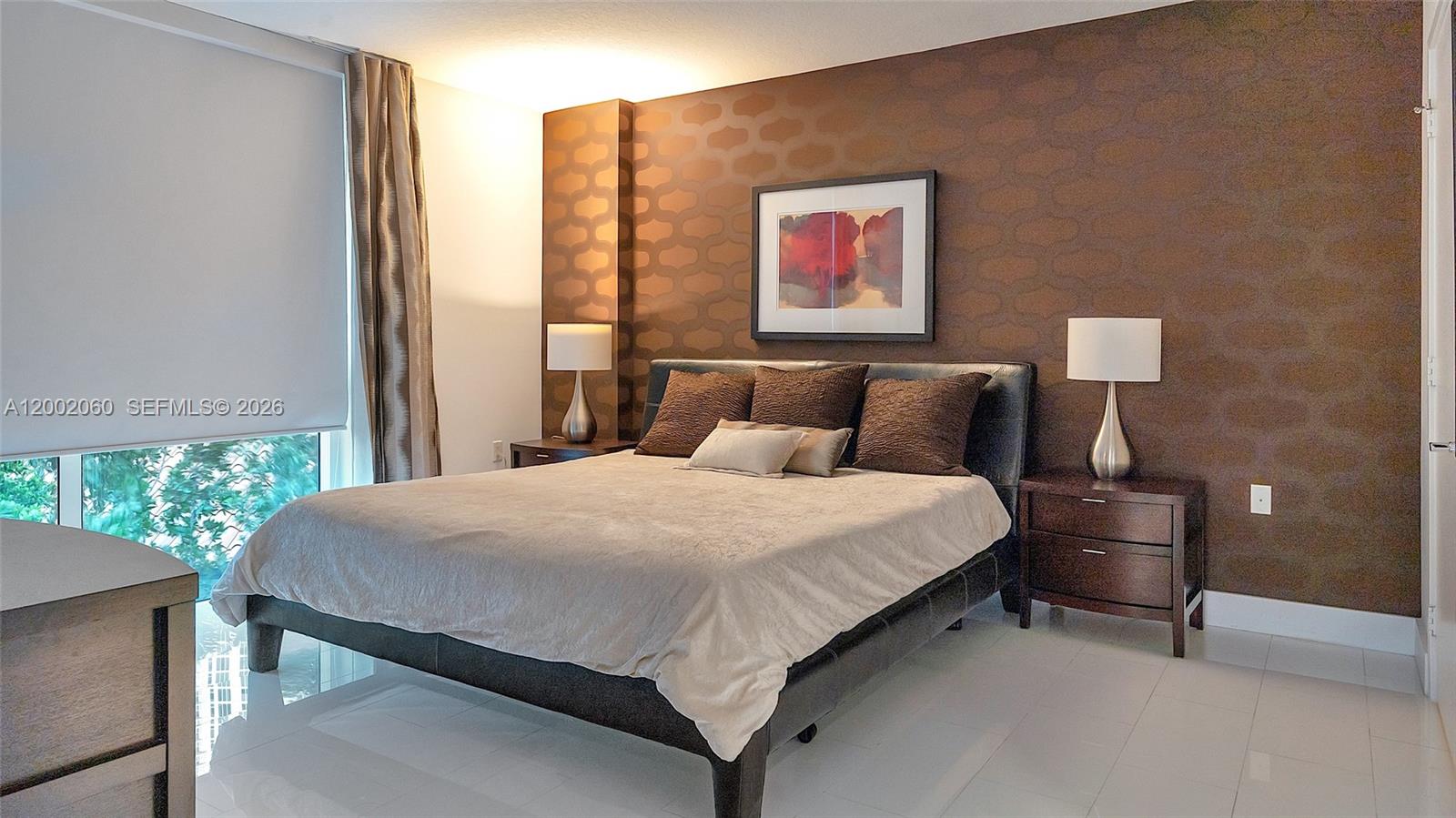 Photo of 200 Sunny Isles Blvd #2-701, Sunny Isles Beach, Florida, 33160 -