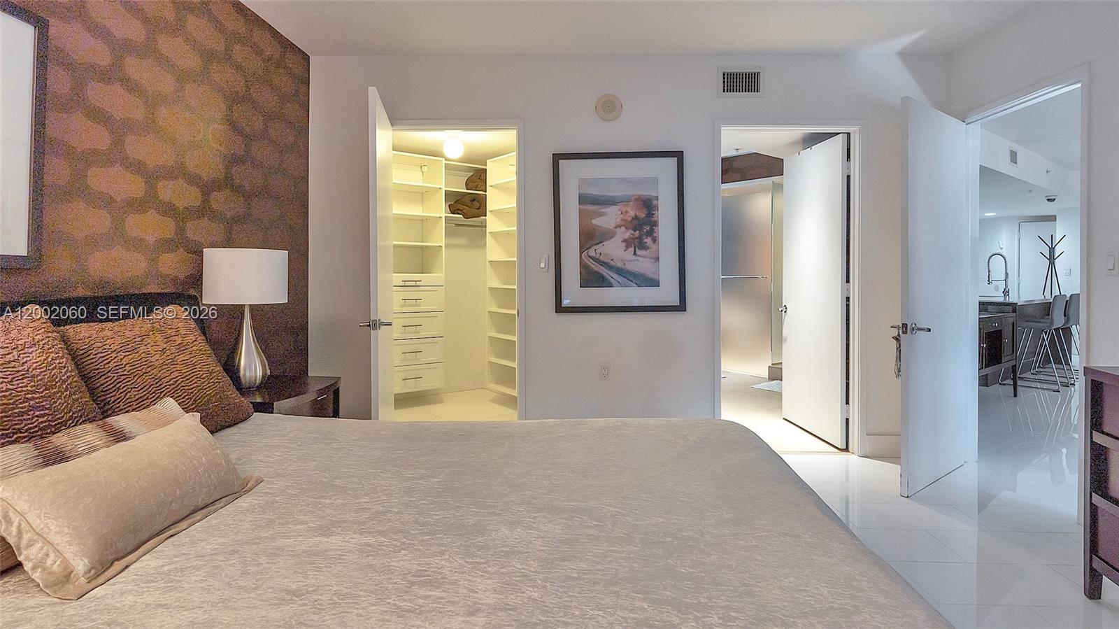 Photo of 200 Sunny Isles Blvd #2-701, Sunny Isles Beach, Florida, 33160 -