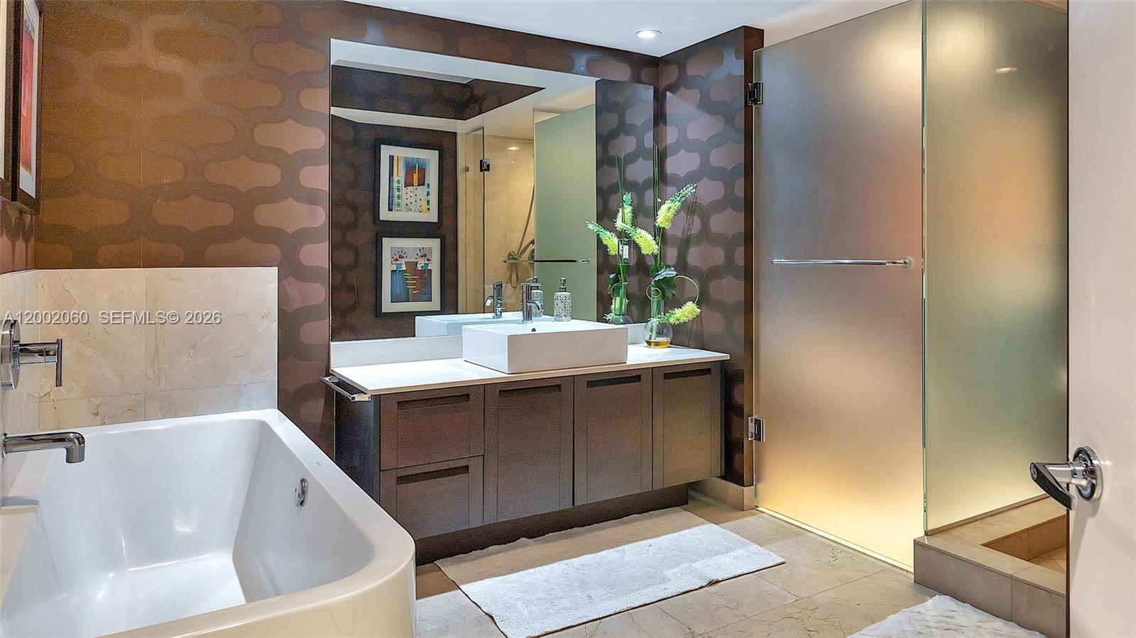 Photo of 200 Sunny Isles Blvd #2-701, Sunny Isles Beach, Florida, 33160 -