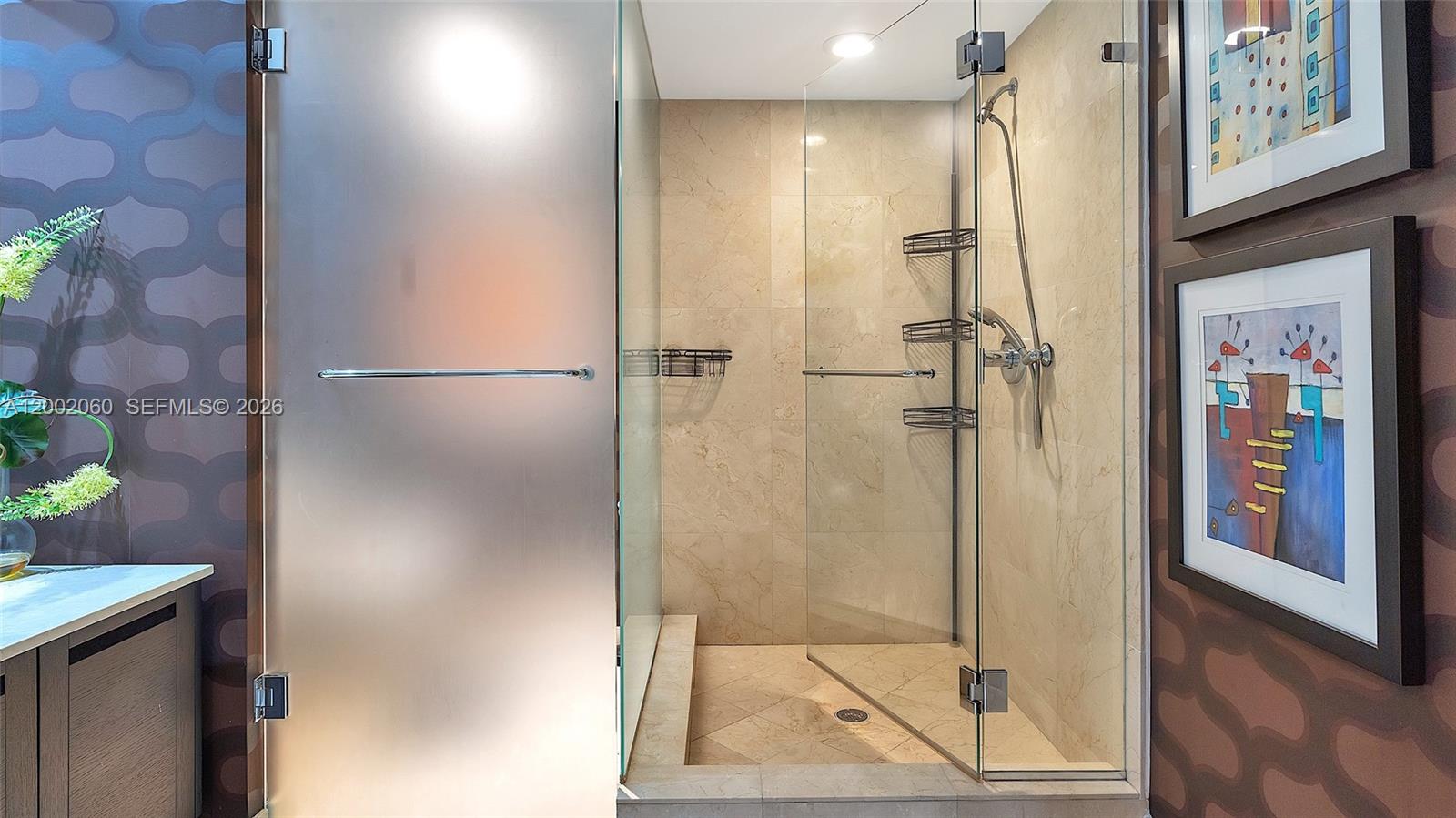 Photo of 200 Sunny Isles Blvd #2-701, Sunny Isles Beach, Florida, 33160 -
