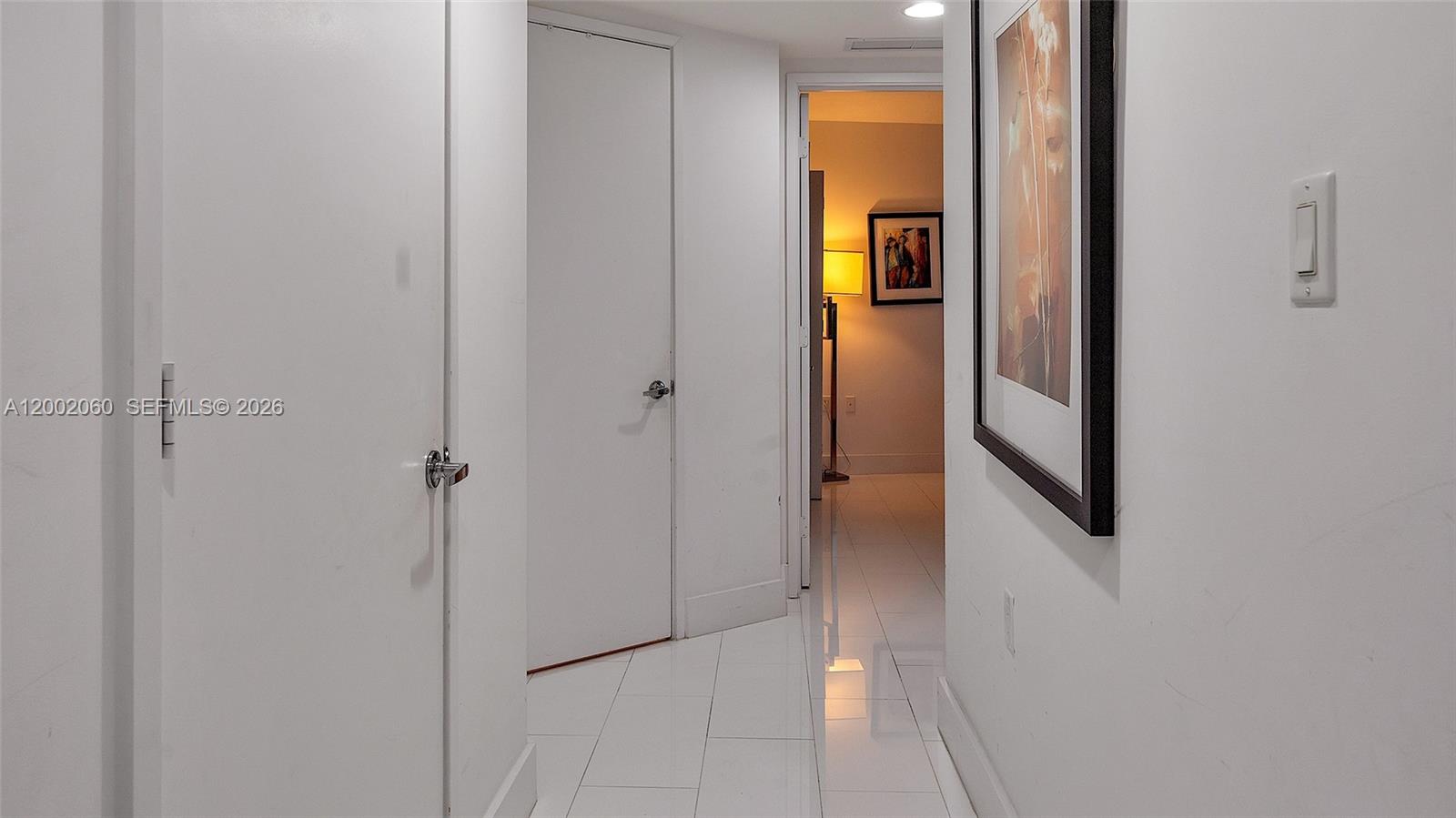 Photo of 200 Sunny Isles Blvd #2-701, Sunny Isles Beach, Florida, 33160 -